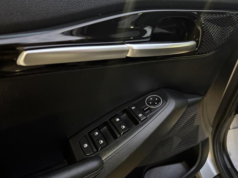 kia Seltos 2023 - 19