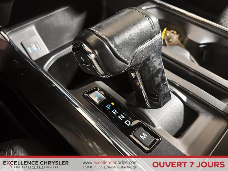 ford F-150 2022 - 15