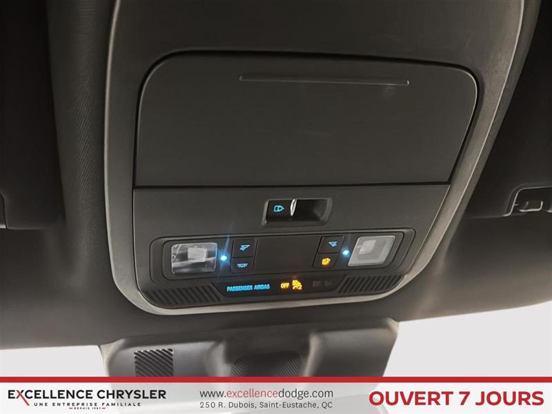 ford F-150 2022 - 18