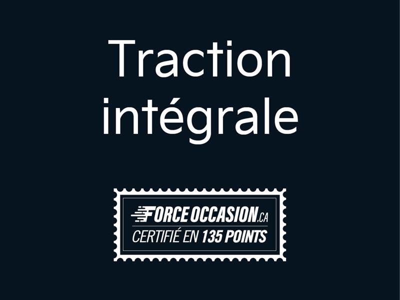 kia Seltos 2022 - 22