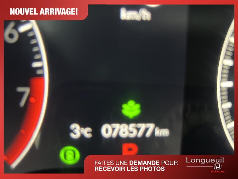 honda Civic 2023 - 3