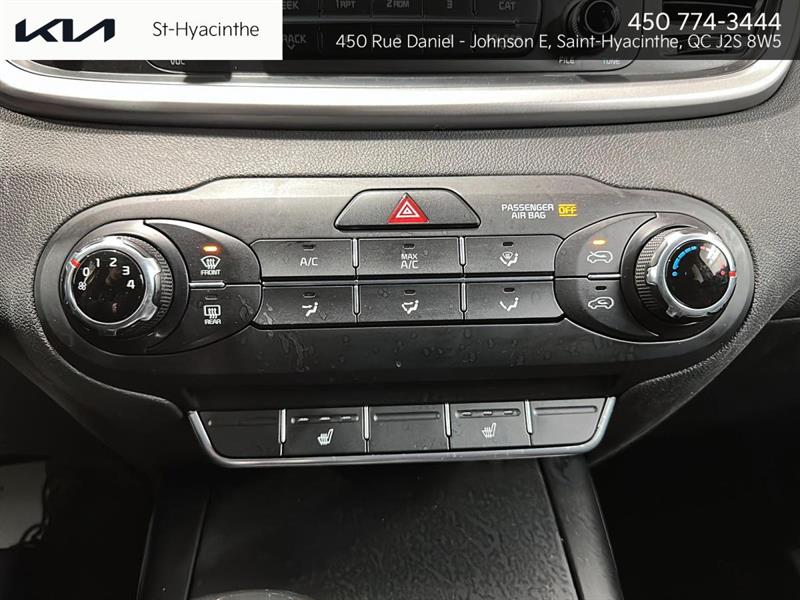 kia Sorento 2017 - 14