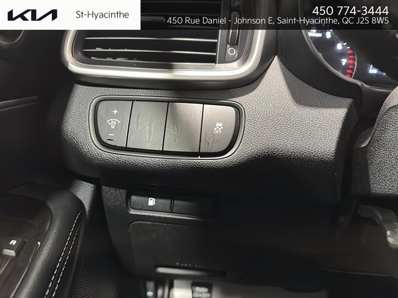 kia Sorento 2017 - 17