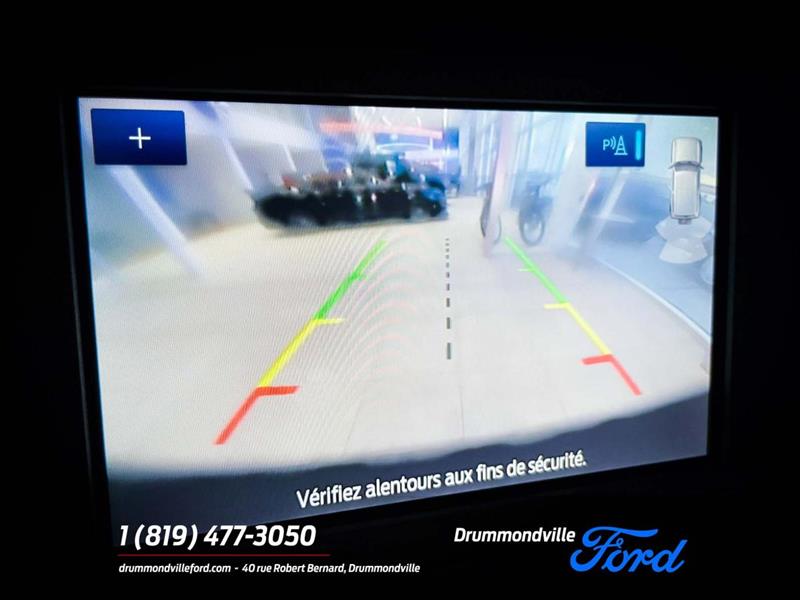 ford Bronco 2023 - 11