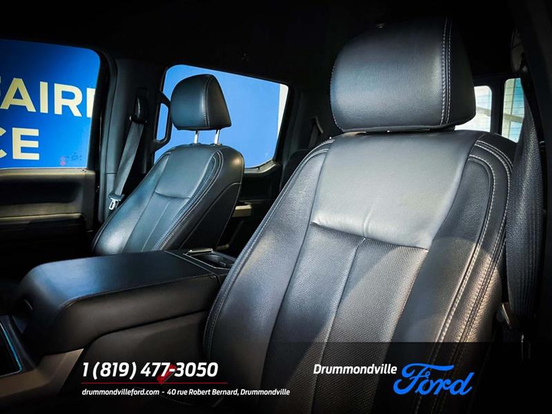 ford Super Duty F-350 SRW 2022 - 8