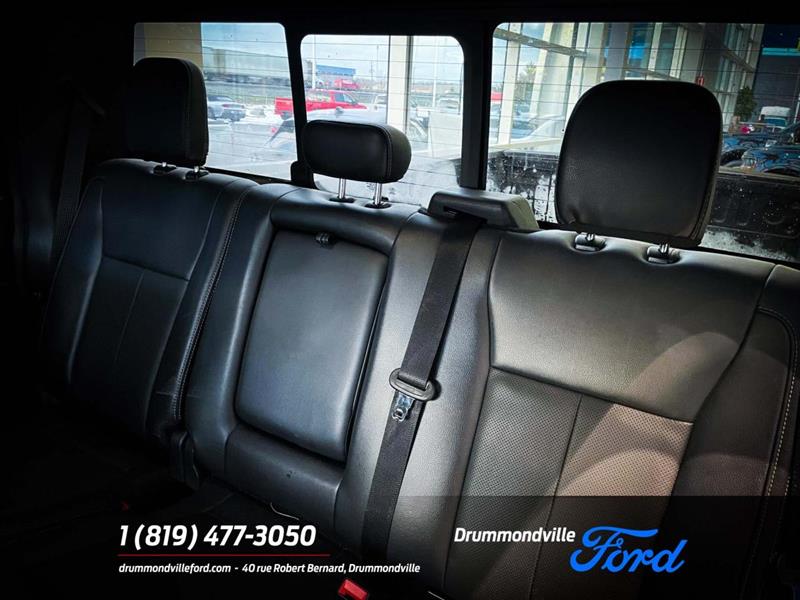 ford Super Duty F-350 SRW 2022 - 9