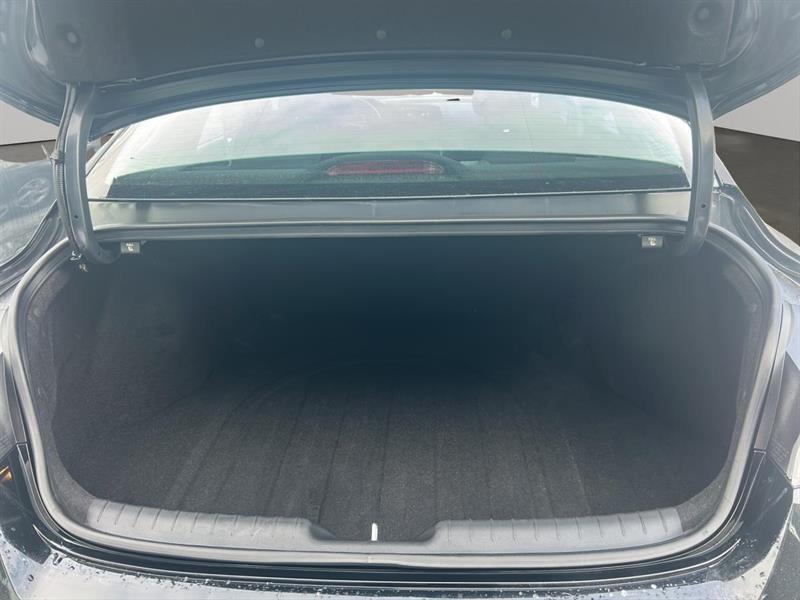 hyundai Elantra 2022 - 7