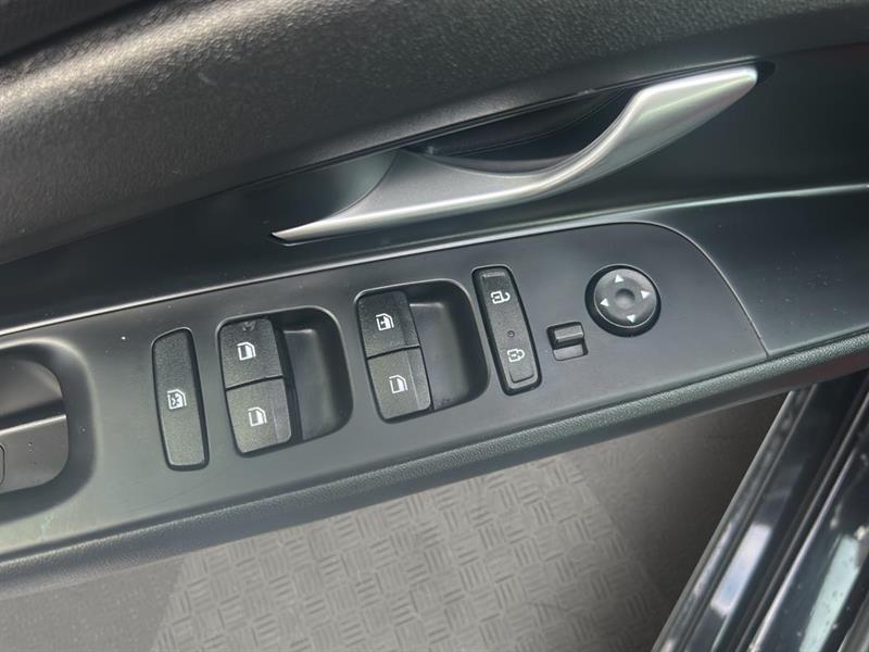 hyundai Elantra 2022 - 10