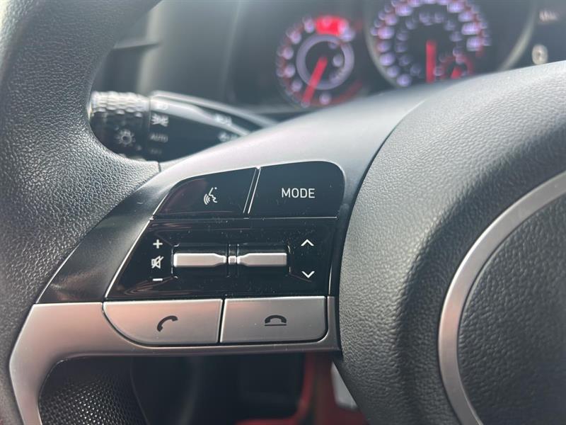 hyundai Elantra 2022 - 15