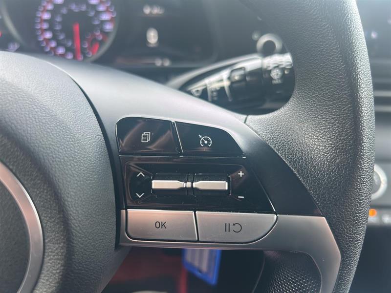 hyundai Elantra 2022 - 16