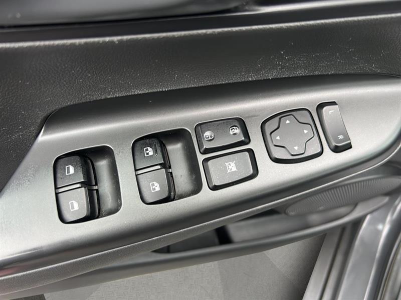 hyundai Kona 2023 - 11