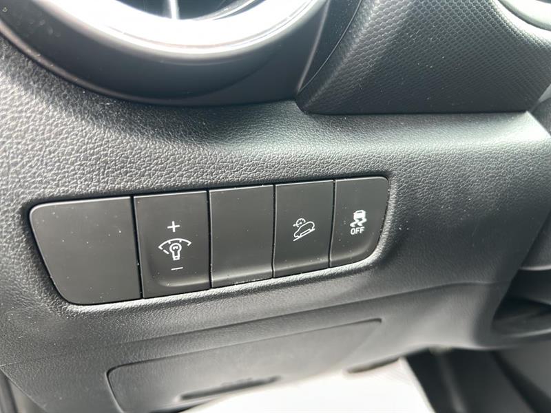 hyundai Kona 2023 - 12