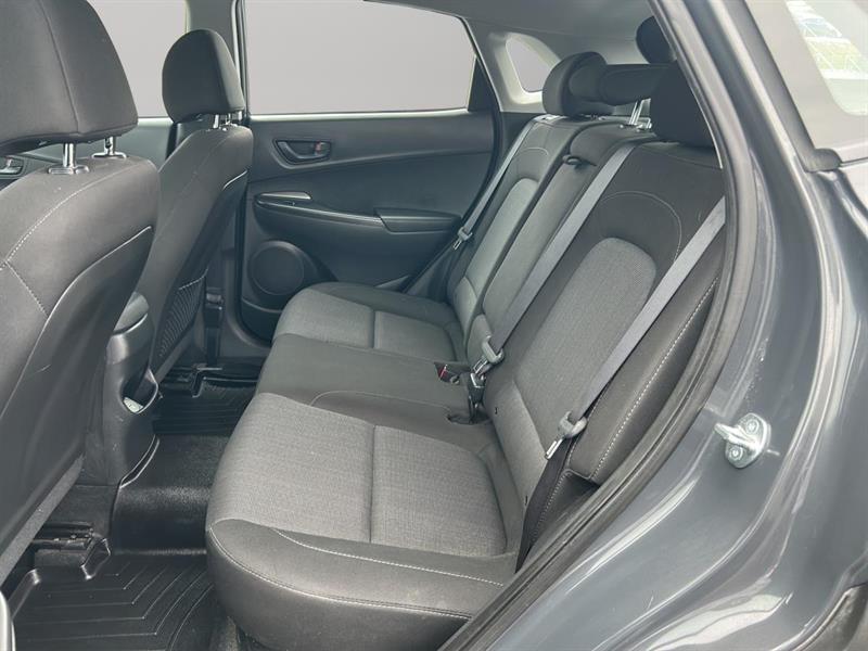 hyundai Kona 2023 - 14