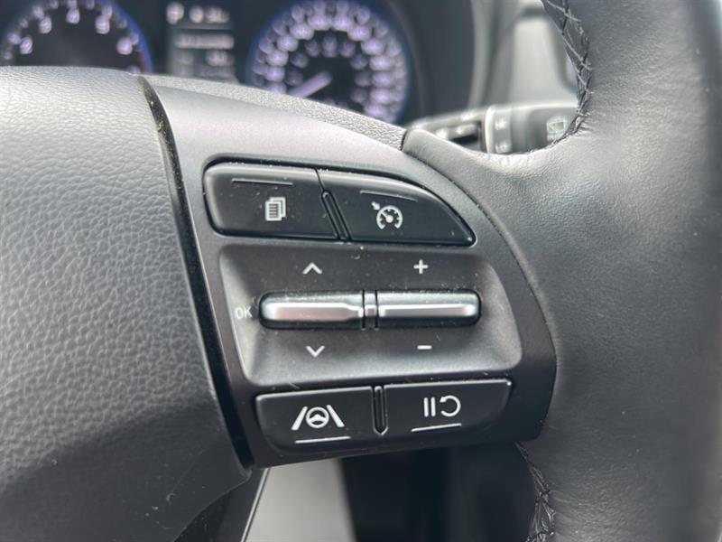 hyundai Kona 2023 - 18