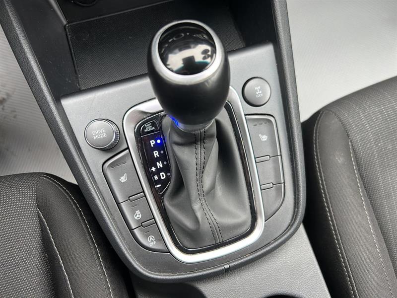 hyundai Kona 2023 - 23