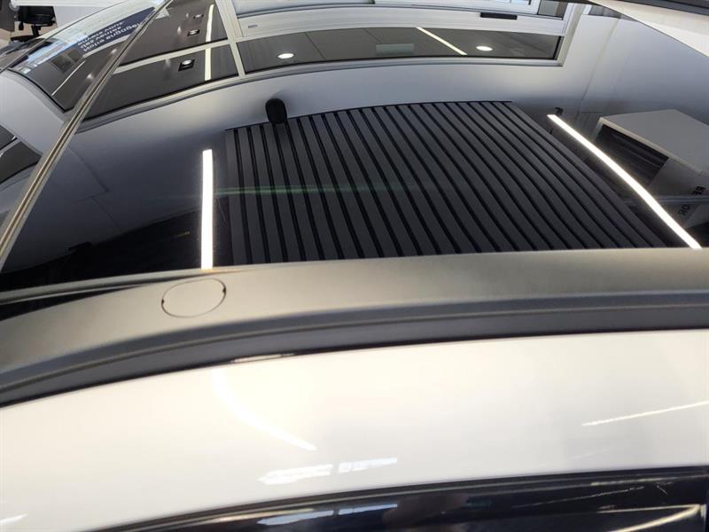 hyundai Kona 2025 - 9