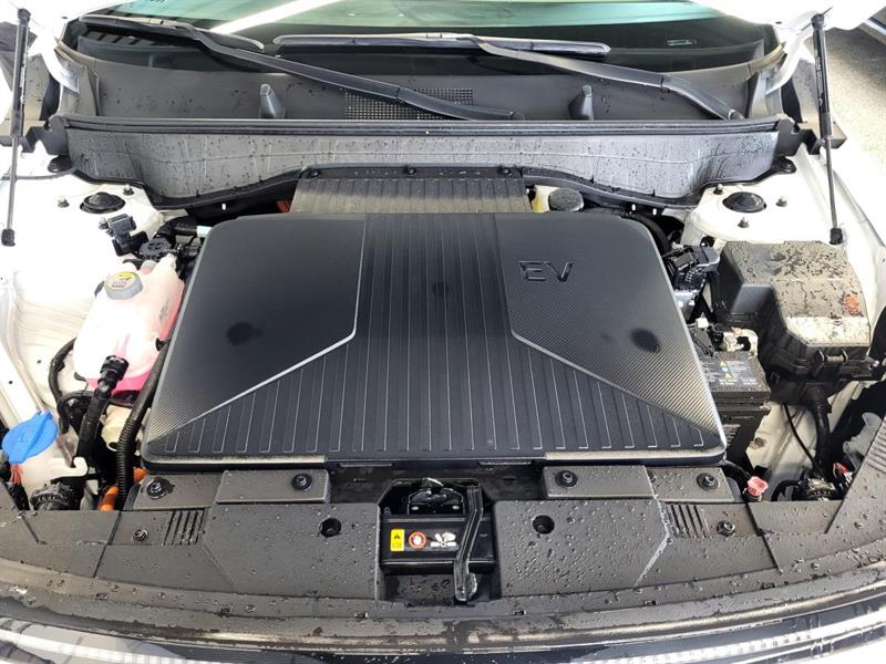 hyundai Kona 2025 - 10