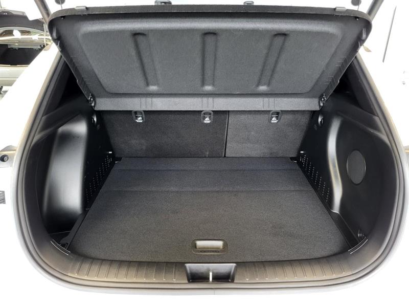 hyundai Kona 2025 - 11