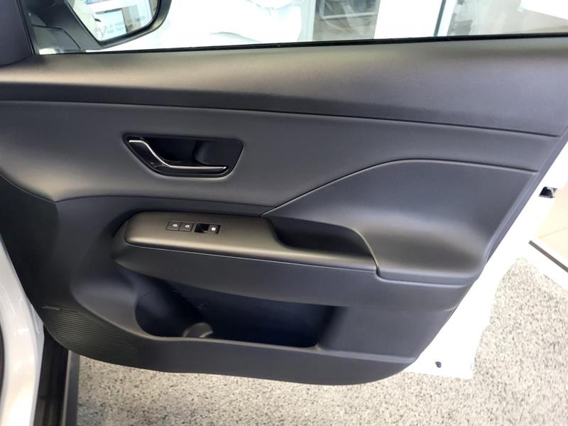 hyundai Kona 2025 - 14