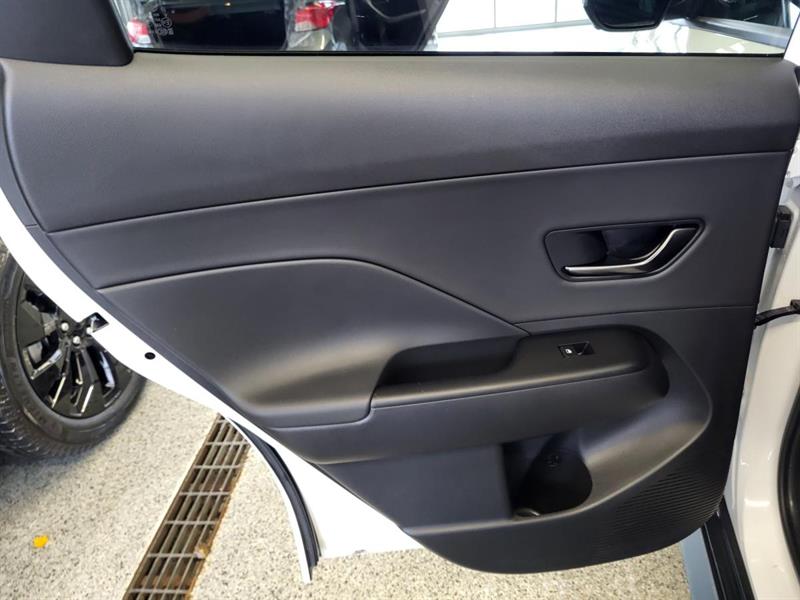 hyundai Kona 2025 - 18