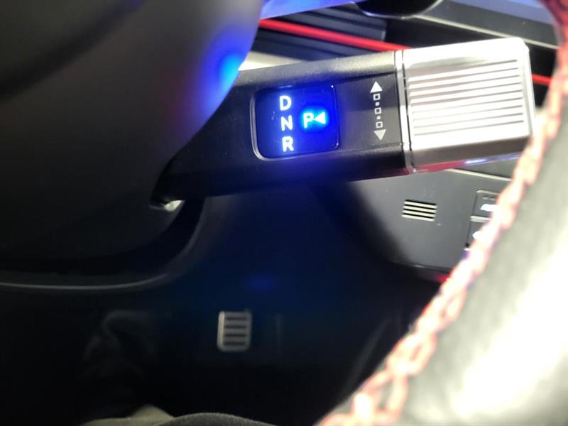 hyundai Kona 2025 - 24