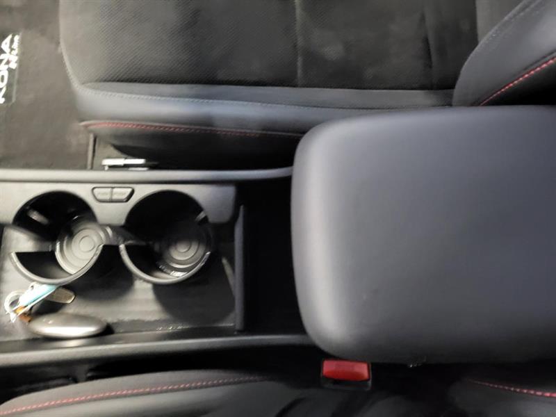 hyundai Kona 2025 - 28