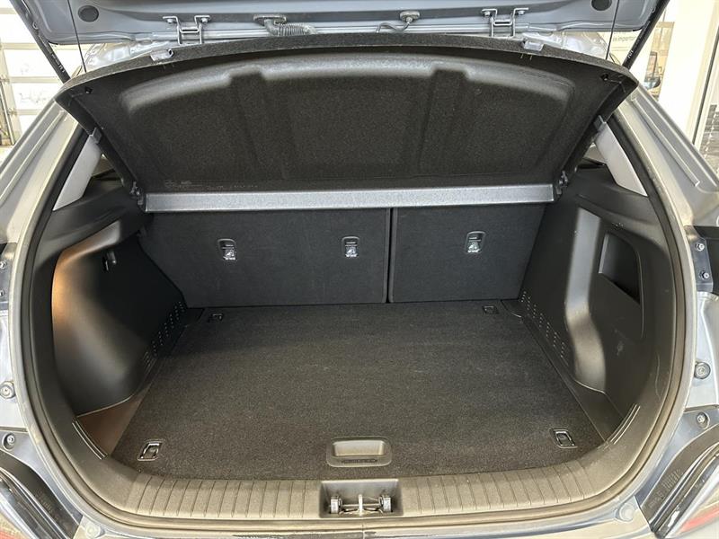 hyundai Kona Electric 2022 - 10