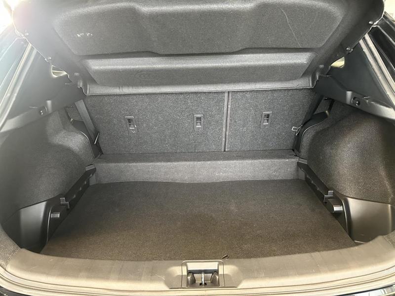 nissan Qashqai 2023 - 9