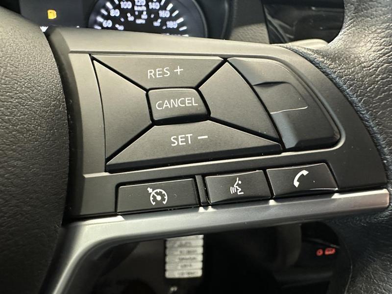 nissan Qashqai 2023 - 24