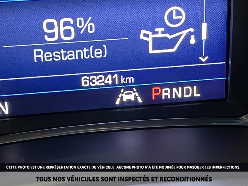 chevrolet Equinox 2020 - 8