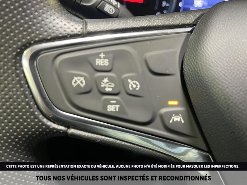 chevrolet Equinox 2020 - 9