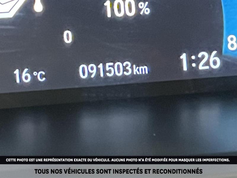 honda Civic 2019 - 6