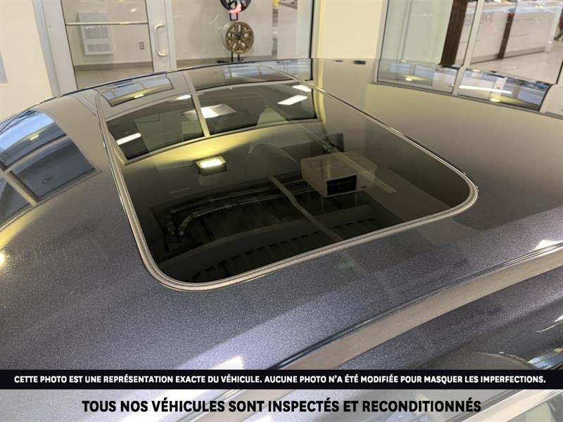 honda Civic 2019 - 24