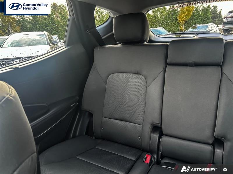 hyundai Santa Fe Sport 2017 - 14