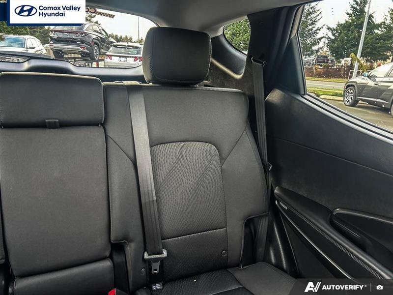 hyundai Santa Fe Sport 2017 - 16