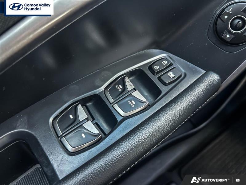 hyundai Santa Fe Sport 2017 - 24