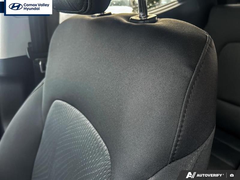 hyundai Santa Fe Sport 2017 - 25