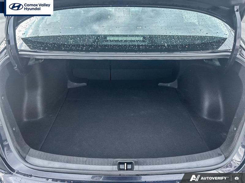 toyota Corolla 2021 - 20