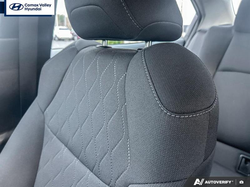 toyota Corolla 2021 - 24