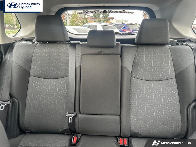 toyota RAV4 2024 - 15