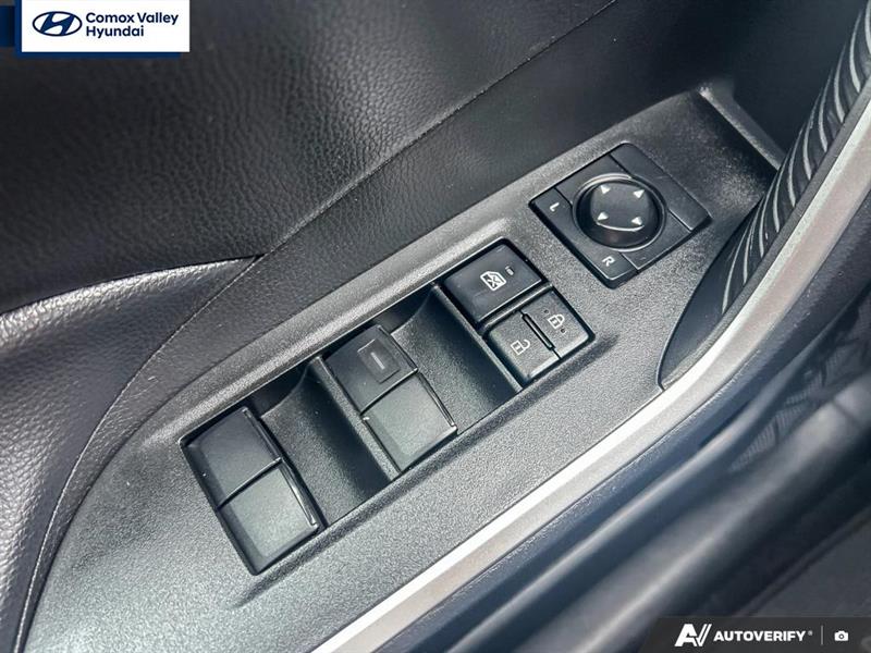 toyota RAV4 2024 - 24