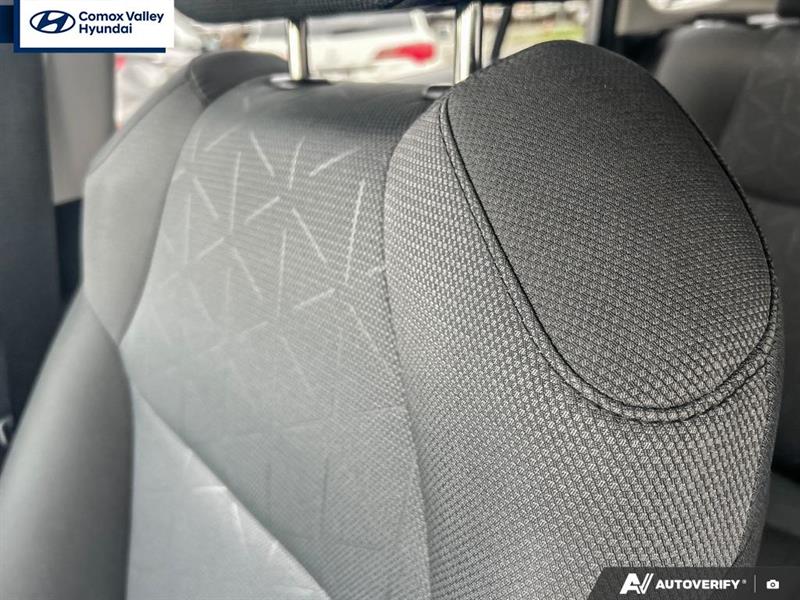 toyota RAV4 2024 - 25