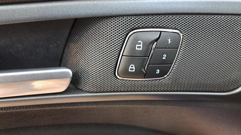 ford Fusion 2013 - 7