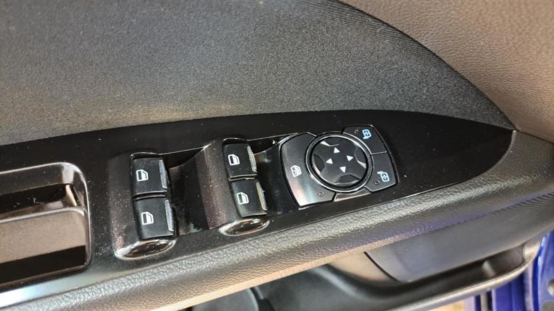 ford Fusion 2013 - 8