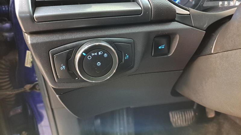 ford Fusion 2013 - 9