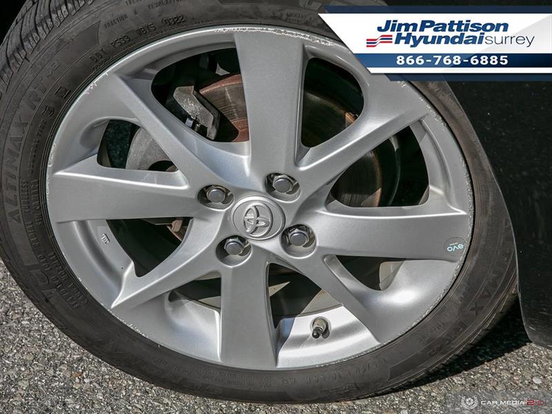 toyota Prius c 2016 - 6