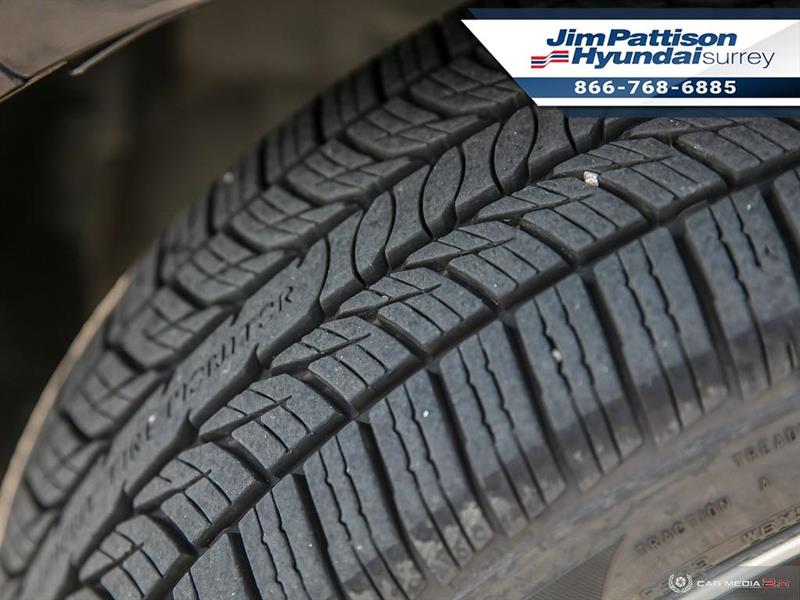 toyota Prius c 2016 - 7