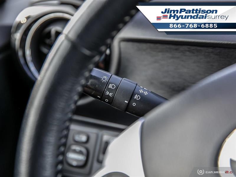 toyota Prius c 2016 - 16