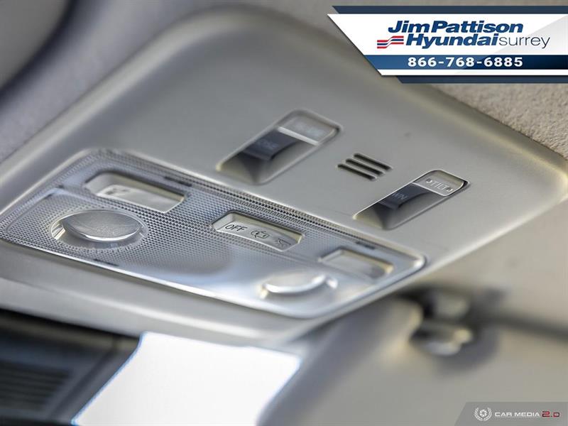 toyota Prius c 2016 - 22