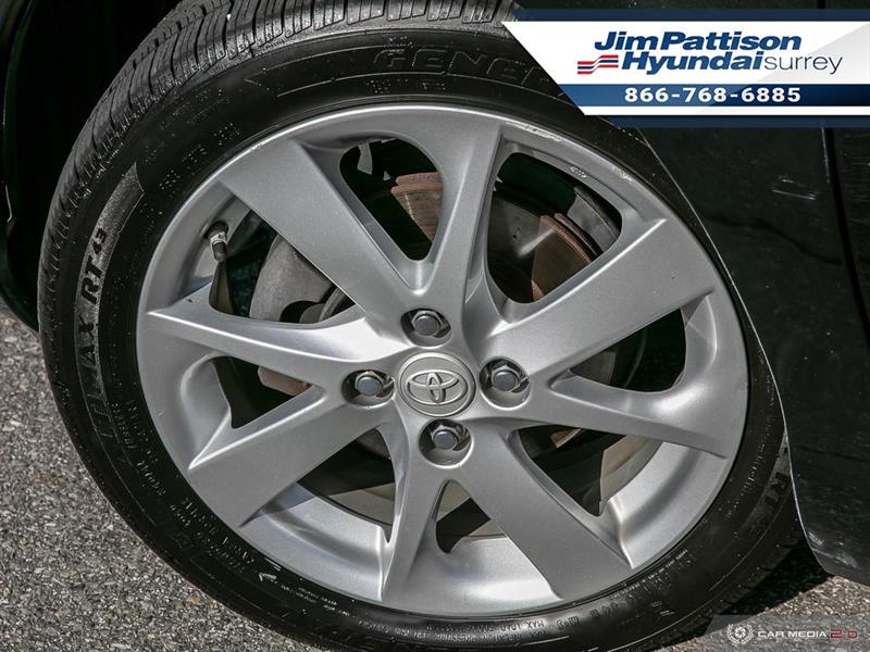 toyota Prius c 2016 - 6